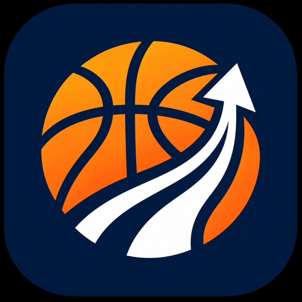 Baller Path