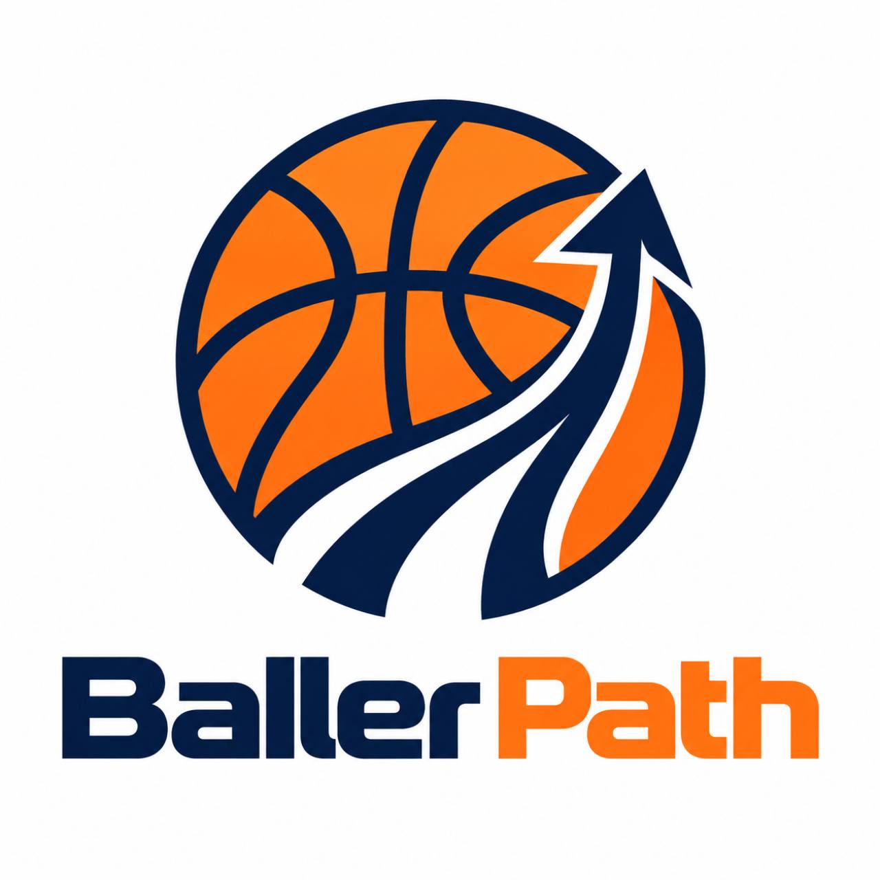 Baller Path